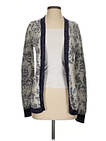 Cotton Emporium Cardigan (view 1)