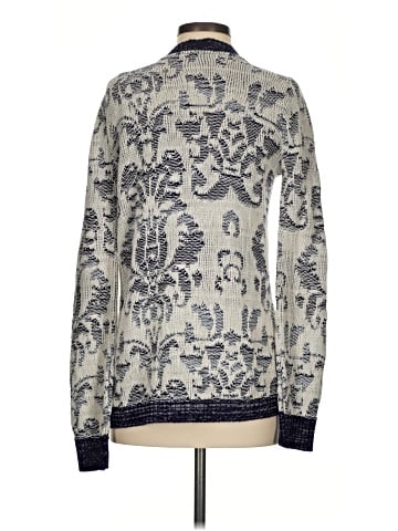 Cotton Emporium Cardigan (view 2)