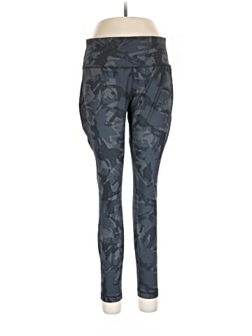 Avia Active Pants (view 1)
