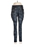 Avia Gray Active Pants Size 12 - photo 1