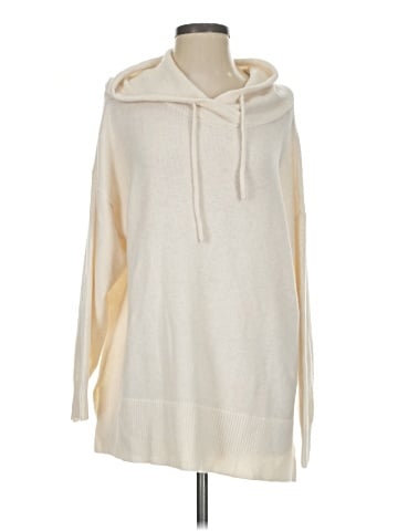 Victoria's Secret Poncho (view 1)