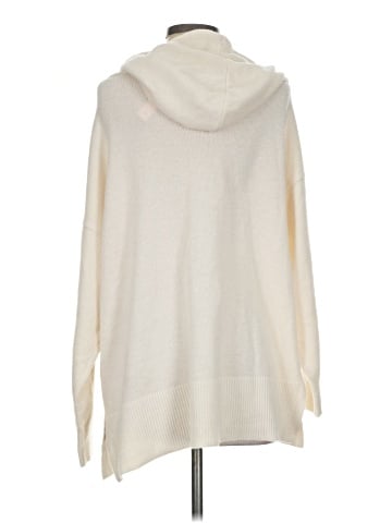 Victoria's Secret Poncho (view 2)