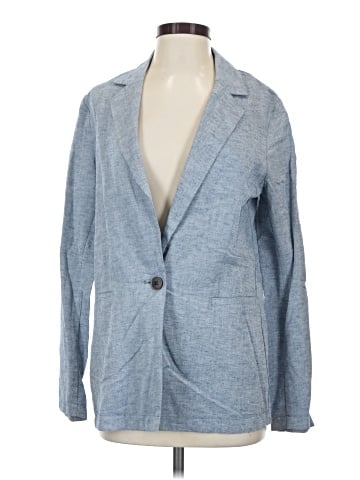 Drew Blazer (view 1)
