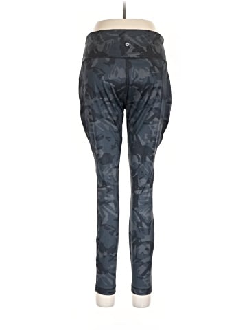Avia Active Pants (view 2)