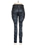 Avia Gray Active Pants Size 12 - photo 2