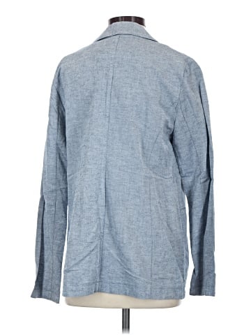 Drew Blazer (view 2)