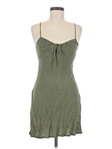 Forever 21 Cocktail Dress (view 1)