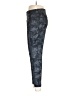 Avia Gray Active Pants Size 12 - photo 5