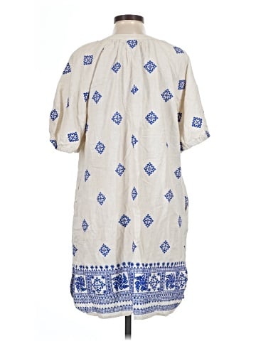 Figueroa & Flower Casual Dress (view 2)