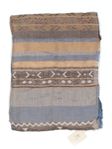 FADIVO Scarf (view 2)