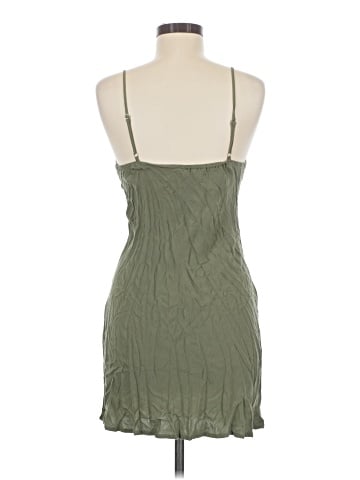 Forever 21 Cocktail Dress (view 2)