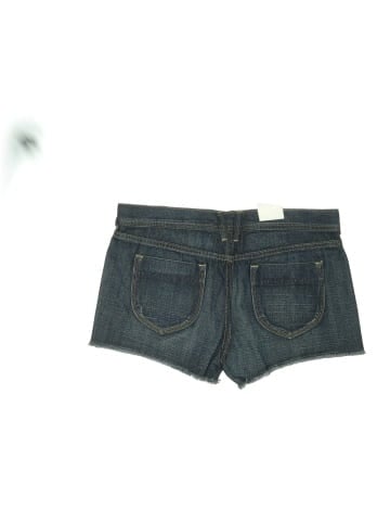 Old Navy Denim Shorts (view 2)