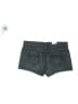 Old Navy Blue Denim Shorts Size 8 - photo 2