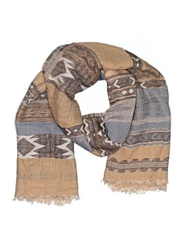 FADIVO Scarf (view 1)