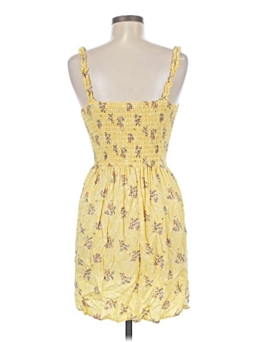 AUW Cocktail Dress (view 2)