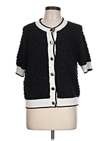 White House Black Market Cardigan (view 1)