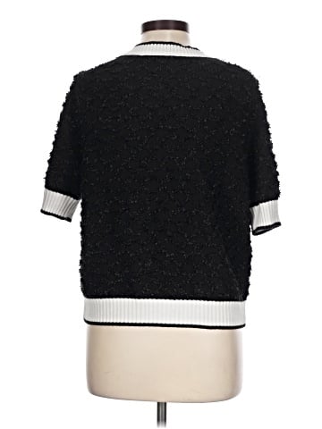 White House Black Market Cardigan (view 2)