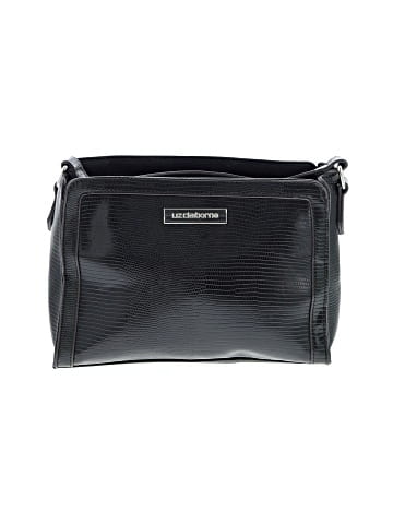 Liz Claiborne Crossbody Bag (view 1)