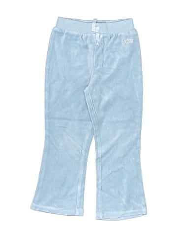 Juicy Couture Casual Pants (view 1)