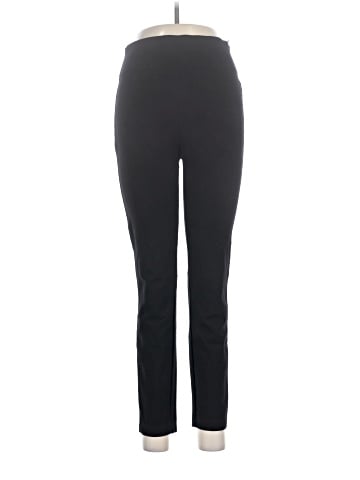 Max Studio Casual Pants (view 1)