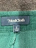 ModCloth Teal Casual Pants Size 2 - photo 3