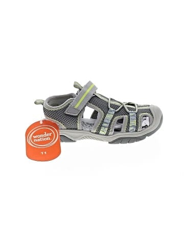 Wonder Nation Sandals (view 1)