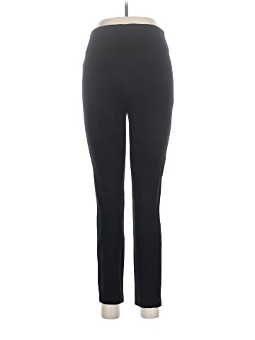 Max Studio Casual Pants (view 2)