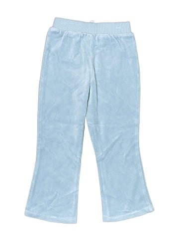 Juicy Couture Casual Pants (view 2)