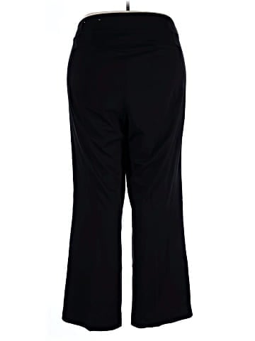 Cato Dress Pants (view 2)