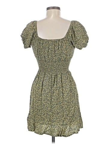 Liberty Love Casual Dress (view 2)