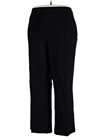 Cato Dress Pants (view 1)