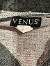 Venus Gray Pullover Hoodie Size M - photo 7