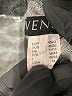 Venus Gray Pullover Hoodie Size M - photo 8