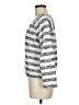 Sanctuary Silver Gray Pullover Sweater Size M - photo 5
