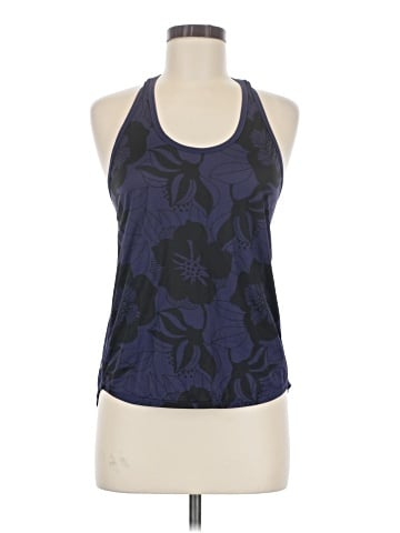 She Beest Tank Top (view 1)