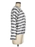 Sanctuary Silver Gray Pullover Sweater Size M - photo 4