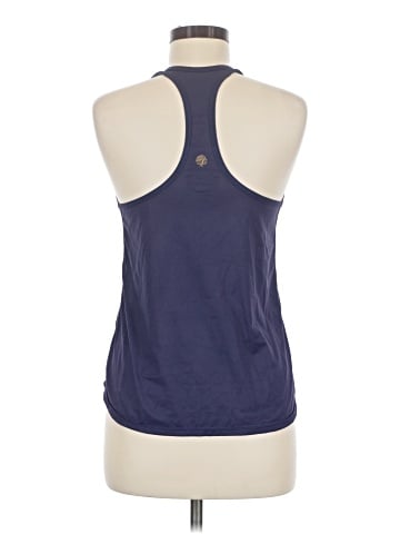 She Beest Tank Top (view 2)