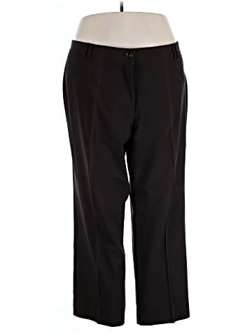 Avenue Dress Pants (view 1)