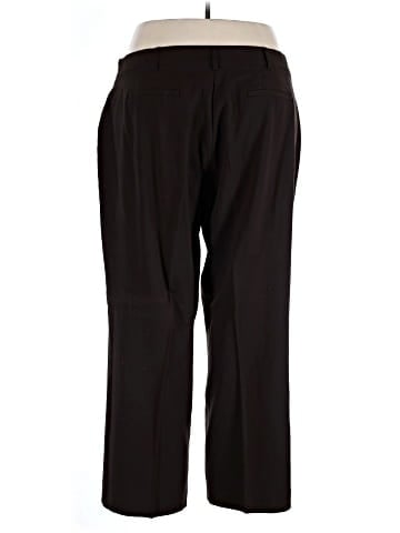 Avenue Dress Pants (view 2)