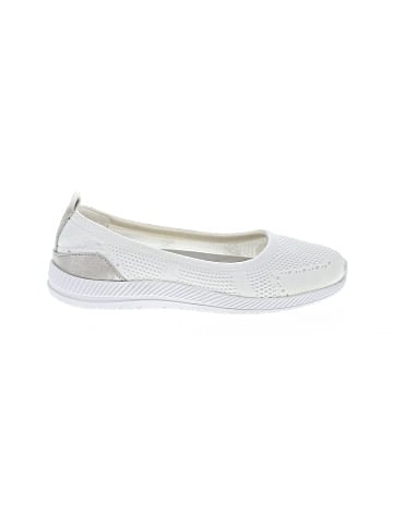 Easy Spirit Flats (view 1)