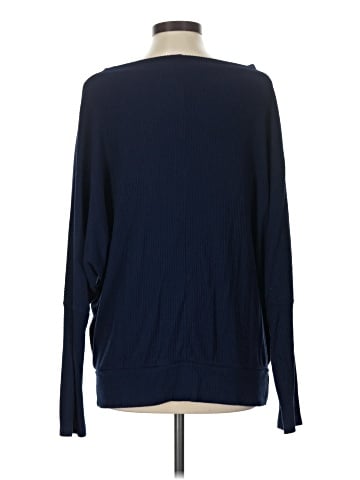Ann Taylor LOFT Pullover Sweater (view 2)