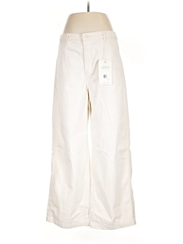 Levi's Casual Pants (view 1)