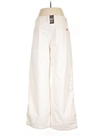 Levi's Casual Pants (view 2)