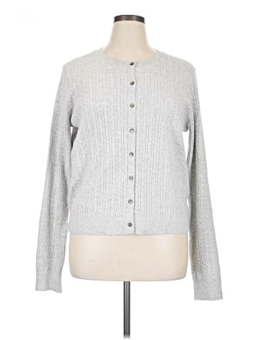 Old Navy Cardigan (view 1)
