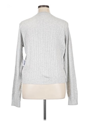 Old Navy Cardigan (view 2)