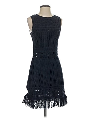 Milly Cocktail Dress (view 1)