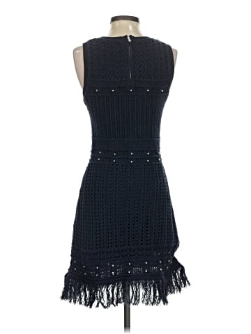 Milly Cocktail Dress (view 2)
