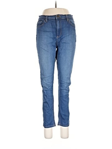 Free People Jeans (view 1)