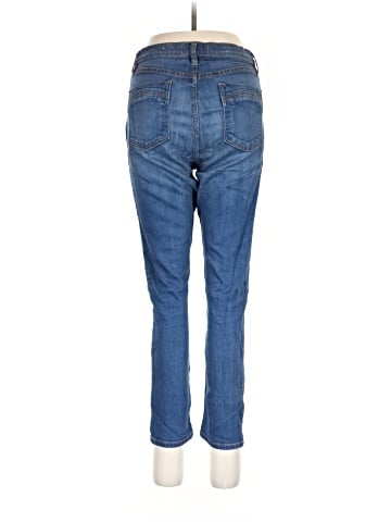 Free People Jeans (view 2)