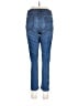 Free People Solid Blue Jeans Size 31 waist - photo 2